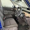 honda freed-hybrid 2019 quick_quick_DAA-GB7_1105475 image 6