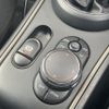 mini mini-others 2018 -BMW--BMW Mini LDA-YT20--WMWYU120703E06172---BMW--BMW Mini LDA-YT20--WMWYU120703E06172- image 22