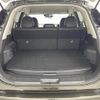 nissan x-trail 2015 -NISSAN--X-Trail DAA-HNT32--HNT32-108350---NISSAN--X-Trail DAA-HNT32--HNT32-108350- image 14