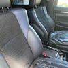 toyota vellfire 2017 -TOYOTA--Vellfire DBA-AGH30W--AGH30-0153101---TOYOTA--Vellfire DBA-AGH30W--AGH30-0153101- image 9