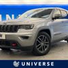 jeep grand-cherokee 2017 -CHRYSLER--Jeep Grand Cherokee ABA-WK36TA--1C4RJFMG5HC780456---CHRYSLER--Jeep Grand Cherokee ABA-WK36TA--1C4RJFMG5HC780456- image 1