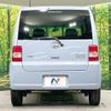 daihatsu move-conte 2013 CFJ1738964 image 16