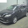 nissan x-trail 2015 22922 image 1