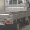 suzuki carry-truck 2020 -SUZUKI 【品川 000ﾝ0000】--Carry Truck DA16T-570426---SUZUKI 【品川 000ﾝ0000】--Carry Truck DA16T-570426- image 6