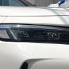 honda civic 2024 CFJ1532155 image 12