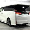 toyota vellfire 2019 -TOYOTA--Vellfire DBA-AGH30W--AGH30-0257232---TOYOTA--Vellfire DBA-AGH30W--AGH30-0257232- image 26