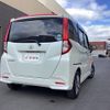 toyota roomy 2017 quick_quick_M900A_M900A-0054919 image 14