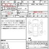 honda odyssey 2014 quick_quick_RB3_RB3-1301725 image 17