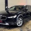 volvo v90 2019 quick_quick_PD4204T_YV1PZA8MCK1072737 image 4