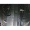 toyota corolla-fielder 2018 CFJ1592994 image 13
