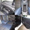 nissan note 2021 -NISSAN 【名変中 】--Note SNE13--110075---NISSAN 【名変中 】--Note SNE13--110075- image 10