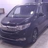 honda stepwagon-spada 2015 quick_quick_DBA-RP3_1023740 image 4