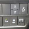 suzuki wagon-r 2022 CFJ1569611 image 18