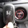 honda stepwagon 2023 -HONDA 【名変中 】--Stepwgn RP8--1037333---HONDA 【名変中 】--Stepwgn RP8--1037333- image 20