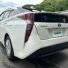 toyota prius 2016 -TOYOTA--Prius DAA-ZVW50--ZVW50-6041180---TOYOTA--Prius DAA-ZVW50--ZVW50-6041180- image 12