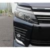 toyota voxy 2016 -TOYOTA--Voxy DAA-ZWR80W--ZWR80-0221341---TOYOTA--Voxy DAA-ZWR80W--ZWR80-0221341- image 11