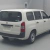 toyota succeed-van 2019 -TOYOTA--Succeed Van DBE-NCP160V--NCP160-0130878---TOYOTA--Succeed Van DBE-NCP160V--NCP160-0130878- image 2