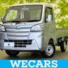 daihatsu hijet-truck 2017 quick_quick_EBD-S500P_S500P-0054502 image 1