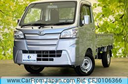 daihatsu hijet-truck 2017 quick_quick_EBD-S500P_S500P-0054502