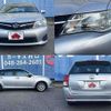 toyota corolla-fielder 2012 CFJ1633888 image 8