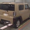 daihatsu taft 2023 CFJ1846411 image 2