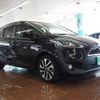 toyota sienta 2018 quick_quick_DAA-NHP170G_NHP170-7130575 image 7