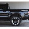 toyota tacoma 2020 GOO_NET_EXCHANGE_0204211A30250520W001 image 30