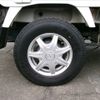 mitsubishi minicab-truck 2021 CFJ1796498 image 11