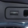 mazda mpv 2011 CFJ1582116 image 6