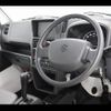 suzuki carry-truck 2020 CFJ1667522 image 29