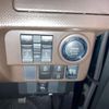 toyota roomy 2023 quick_quick_5BA-M900A_M900A-1078975 image 11