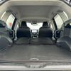 toyota rav4 2022 142 image 56