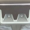 daihatsu taft 2020 CFJ1752326 image 6