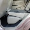 mitsubishi ek-wagon 2014 -MITSUBISHI--ek Wagon B11W--0050152---MITSUBISHI--ek Wagon B11W--0050152- image 5