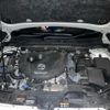 mazda axela 2018 CFJ1797791 image 21