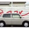 suzuki alto-lapin 2023 -SUZUKI 【岐阜 582ﾊ2809】--Alto Lapin 5BA-HE33S--HE33S-424665---SUZUKI 【岐阜 582ﾊ2809】--Alto Lapin 5BA-HE33S--HE33S-424665- image 22