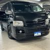 toyota hiace-wagon 2010 quick_quick_TRH214W_TRH214-0020498 image 1