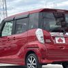 nissan dayz-roox 2019 GOO_JP_700050301430240724006 image 8