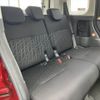 toyota roomy 2018 -TOYOTA--Roomy 4BA-M900A--M900A-0169248---TOYOTA--Roomy 4BA-M900A--M900A-0169248- image 8