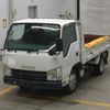 isuzu elf-truck 2014 -ISUZU--Elf NJR85-7042059---ISUZU--Elf NJR85-7042059- image 1