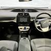 toyota prius 2017 quick_quick_DAA-ZVW55_ZVW55-8050701 image 2