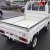 honda acty-truck 1994 -HONDA--Acty Truck HA4--2203642---HONDA--Acty Truck HA4--2203642- image 10