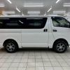 toyota hiace-van 2023 quick_quick_3DF-GDH206V_GDH206-1089898 image 18