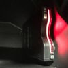 subaru wrx 2019 -SUBARU--WRX DBA-VAG--VAG-032321---SUBARU--WRX DBA-VAG--VAG-032321- image 5