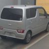 suzuki wagon-r 2018 22913 image 3