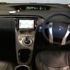 toyota prius 2013 -TOYOTA--Prius ZVW30-5630955---TOYOTA--Prius ZVW30-5630955- image 4