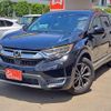 honda cr-v 2021 quick_quick_RW1_RW1-1201548 image 1