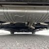 mercedes-benz cla-class 2016 quick_quick_117942_WDD1179422N367663 image 19