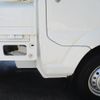 suzuki carry-truck 2015 CFJ9894144 image 5