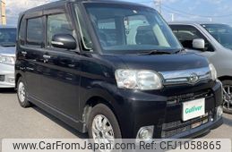 daihatsu tanto 2012 -DAIHATSU--Tanto DBA-L375S--L375S-0556614---DAIHATSU--Tanto DBA-L375S--L375S-0556614-